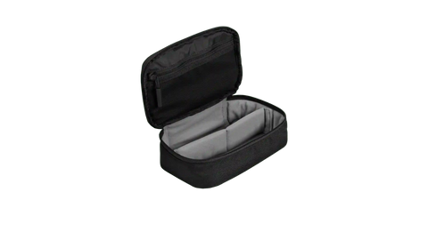 Casey LITE Lightweight Camera Case