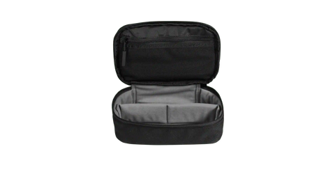 Casey LITE Lightweight Camera Case