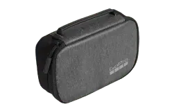 Casey LITE Lightweight Camera Case