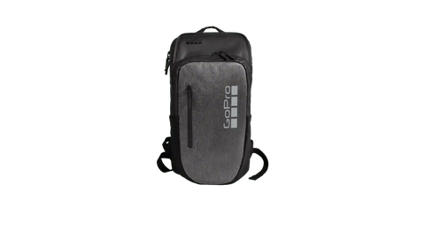 Daytripper Backpack