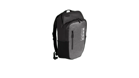 Daytripper Backpack