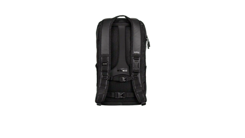 Daytripper Backpack