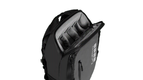 Daytripper Backpack