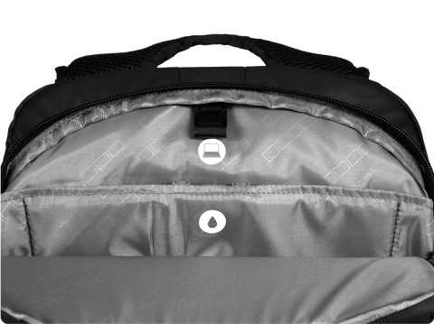 Daytripper Backpack