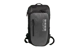 Daytripper Backpack