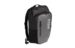Daytripper Backpack