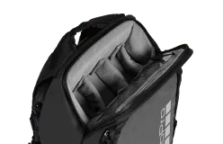 Daytripper Backpack