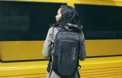 Daytripper Backpack