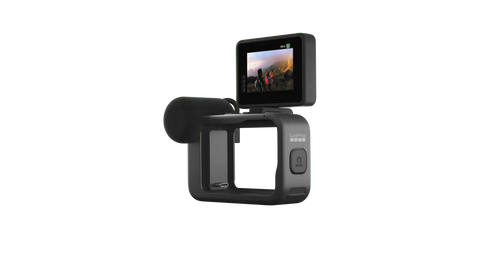 Display Mod Front Facing Camera Screen