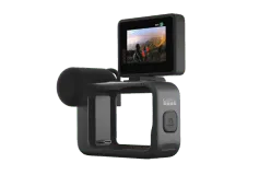 Display Mod Front Facing Camera Screen