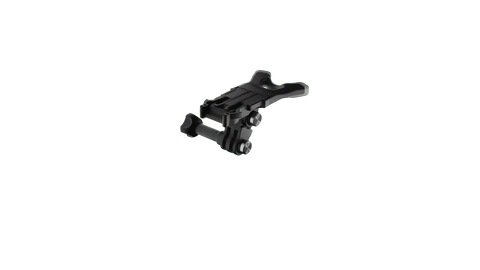 Bite Mount
