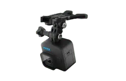 Bite Mount