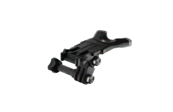 Bite Mount