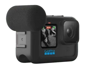 HERO12 Black