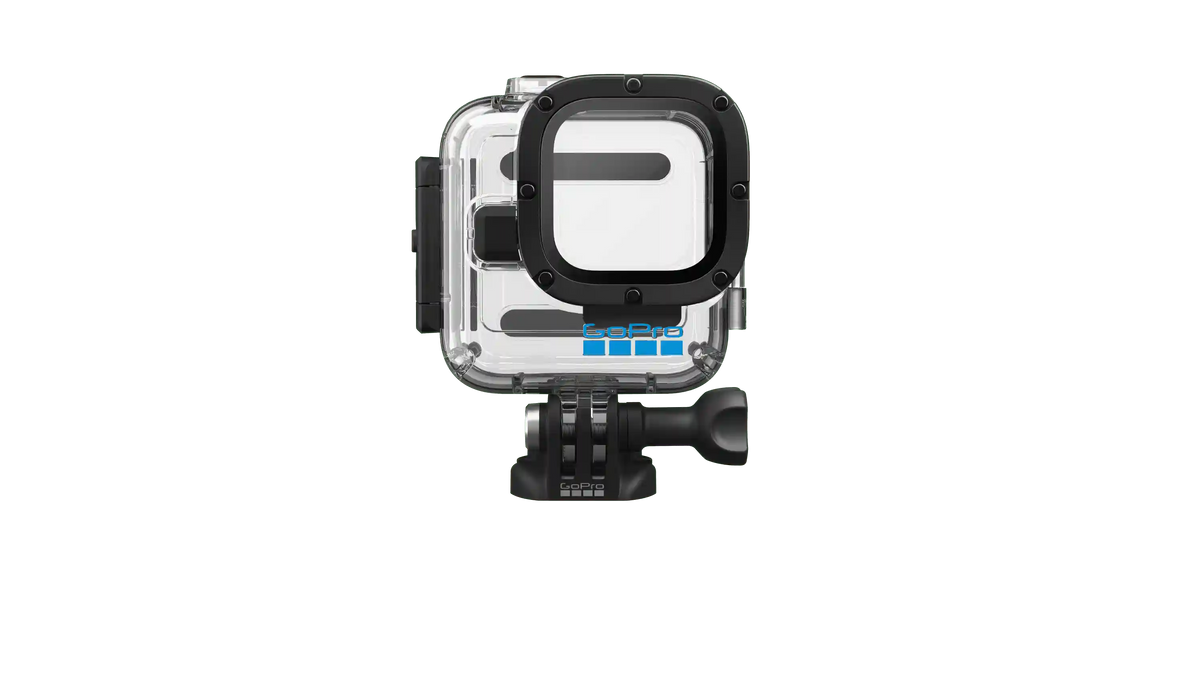 HERO11 Black Mini Dive Housing