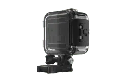 HERO11 Black Mini Dive Housing
