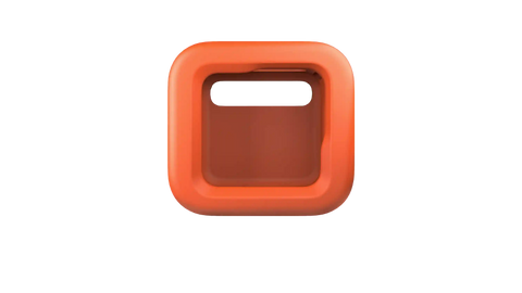 Floaty for HERO11 Black Mini