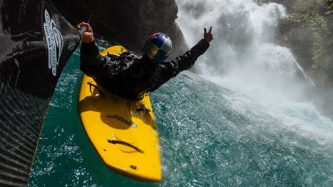 Floaty for HERO11 Black Mini