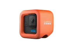 Floaty for HERO11 Black Mini