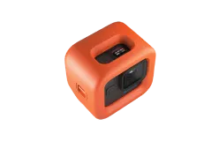 Floaty for HERO11 Black Mini