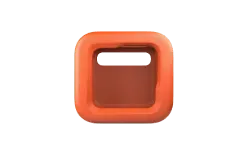 Floaty for HERO11 Black Mini