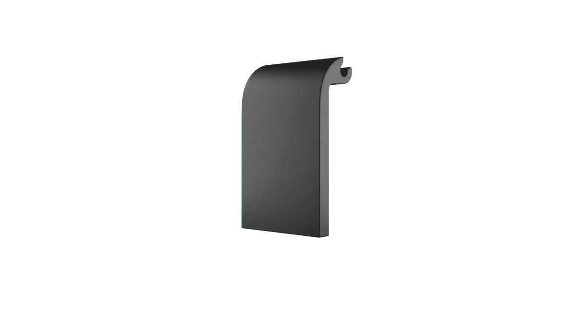 Replacement Door