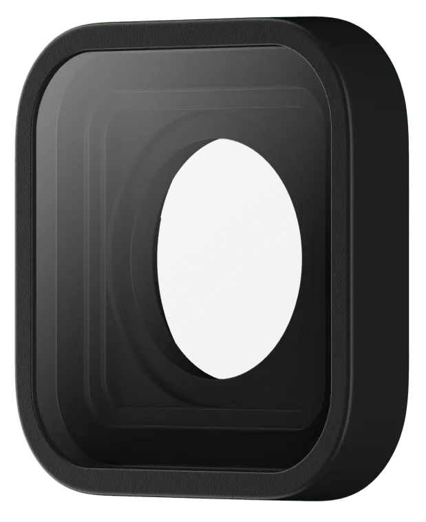 Protective Lens Replacement