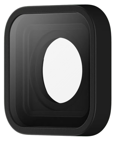 Protective Lens Replacement