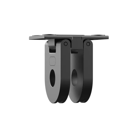 Replacement Folding Fingers