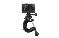 Large Tube Mount