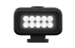 Light Mod