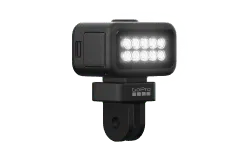 Light Mod
