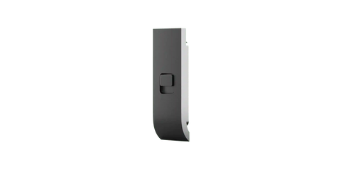 MAX Replacement Door