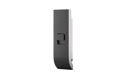 MAX Replacement Door