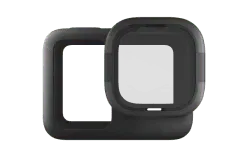 Rollcage