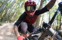 Rollcage