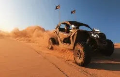 Rollcage