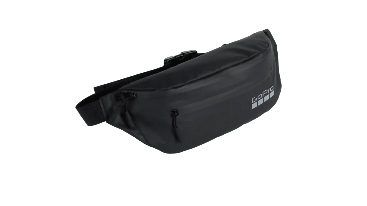Sling Crossbody Bag