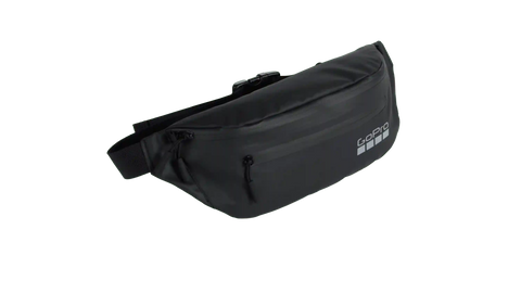 Sling Crossbody Bag