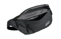 Sling Crossbody Bag