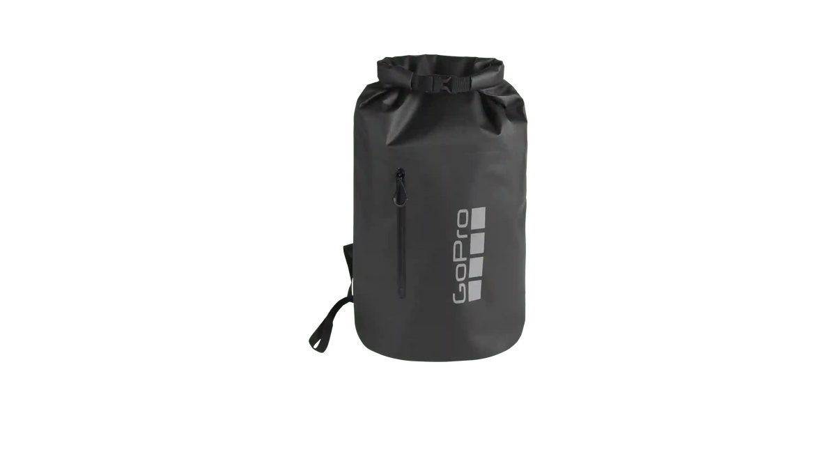 Storm Dry Waterproof Backpack