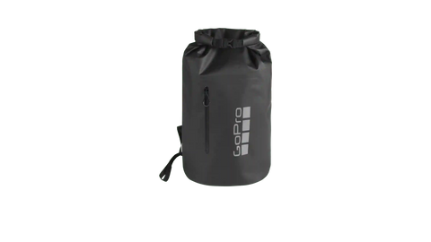 Storm Dry Waterproof Backpack