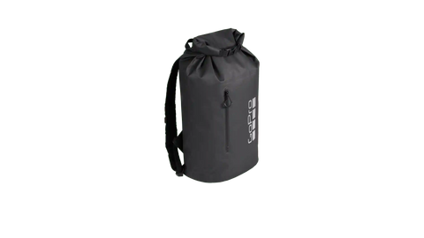 Storm Dry Waterproof Backpack