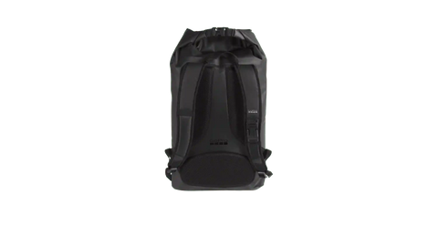 Storm Dry Waterproof Backpack