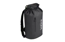 Storm Dry Waterproof Backpack