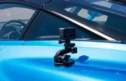 Suction Cup