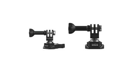 Swivel Camera Mount
