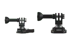 Swivel Camera Mount