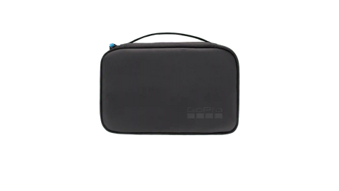 Travel Kit