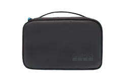 Travel Kit